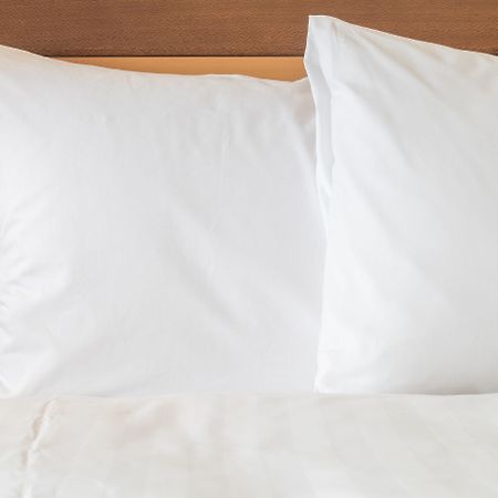 Holiday Inn & Suites Cedar Falls-Waterloo Event Ctr By Ihg Luaran gambar