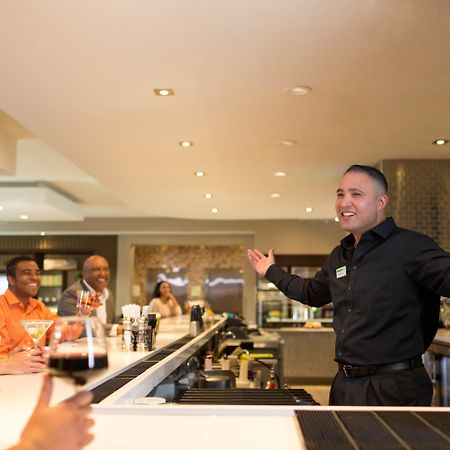 Holiday Inn & Suites Cedar Falls-Waterloo Event Ctr By Ihg Luaran gambar