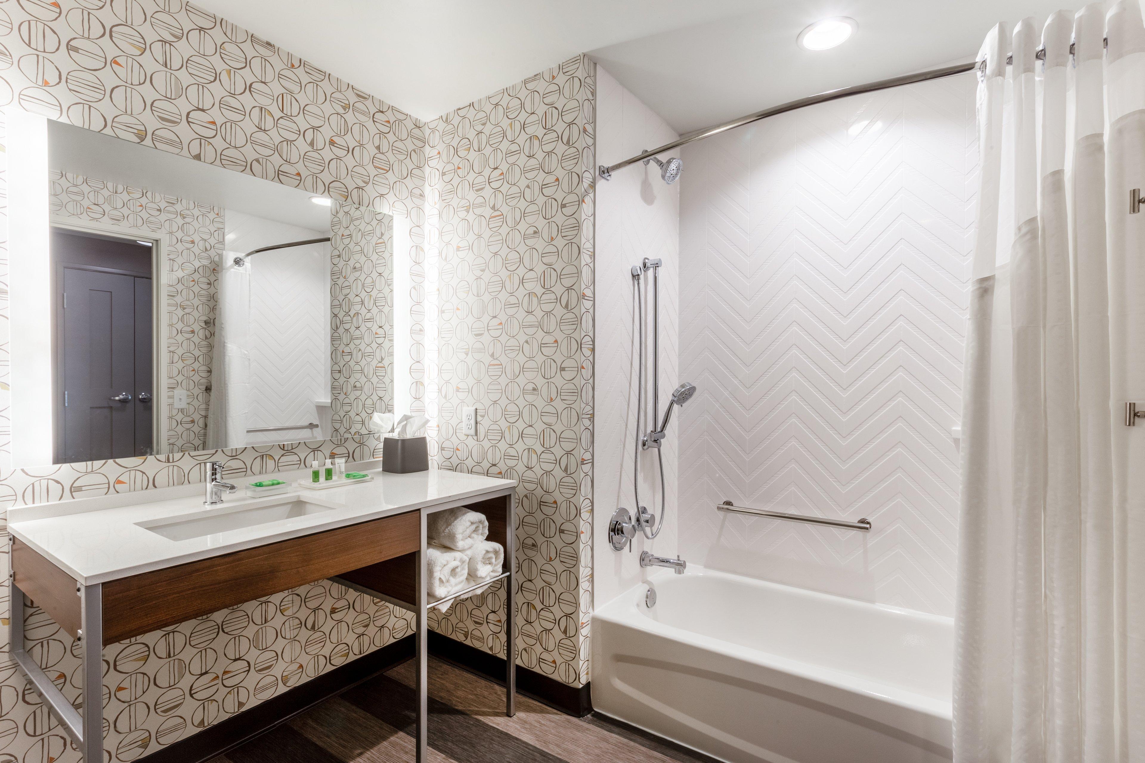 Holiday Inn & Suites Cedar Falls-Waterloo Event Ctr By Ihg Luaran gambar