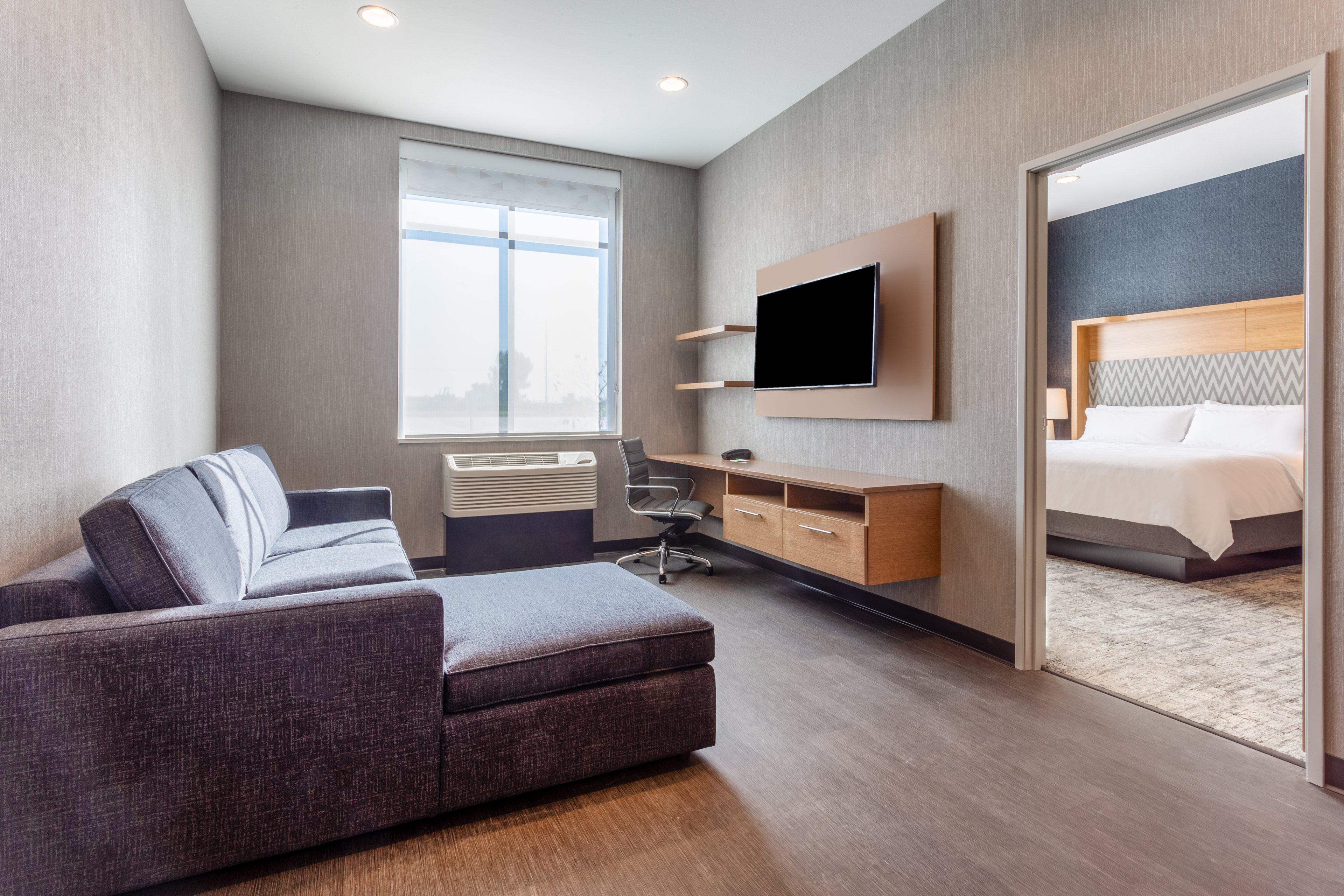 Holiday Inn & Suites Cedar Falls-Waterloo Event Ctr By Ihg Luaran gambar