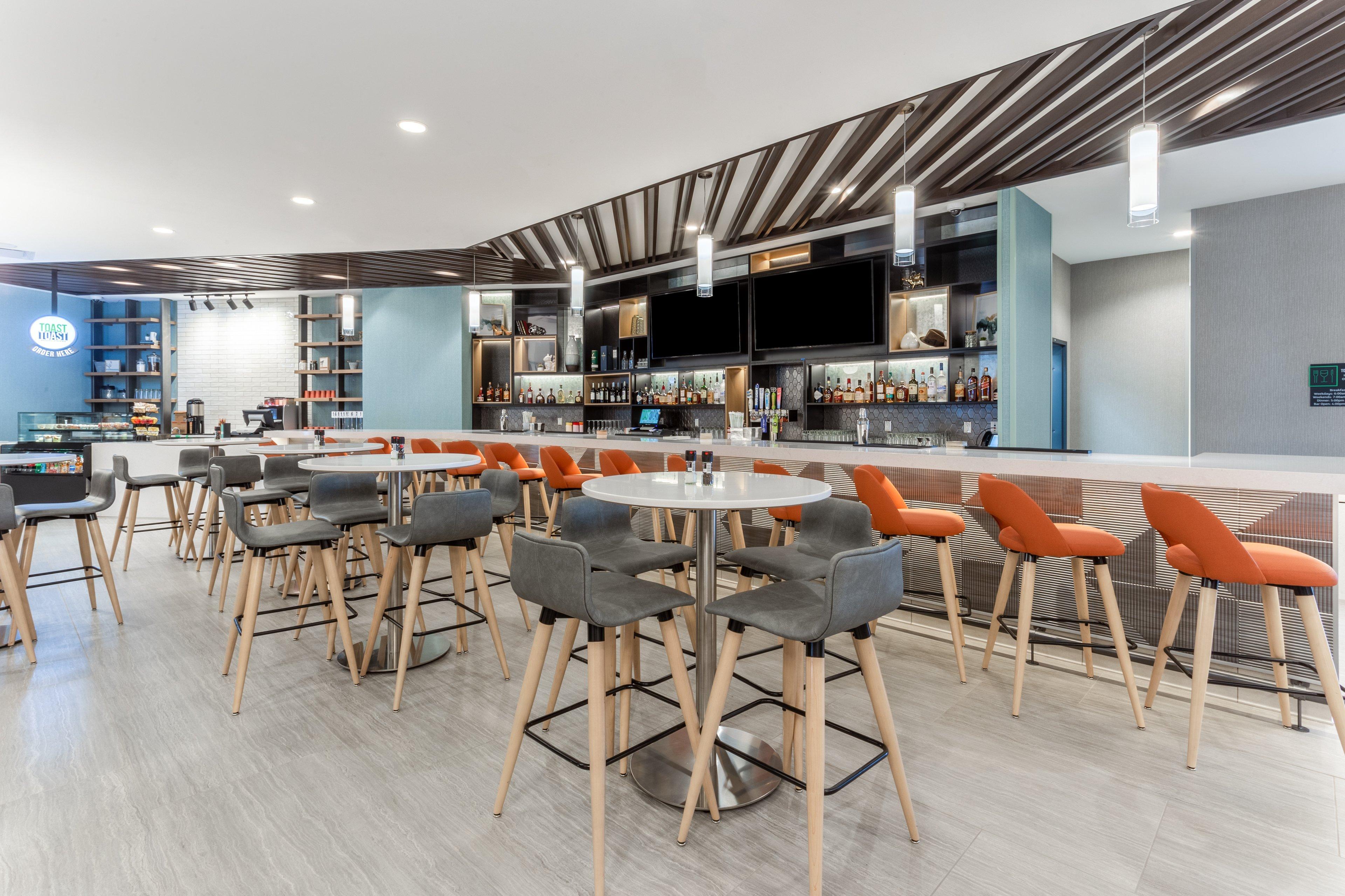 Holiday Inn & Suites Cedar Falls-Waterloo Event Ctr By Ihg Luaran gambar