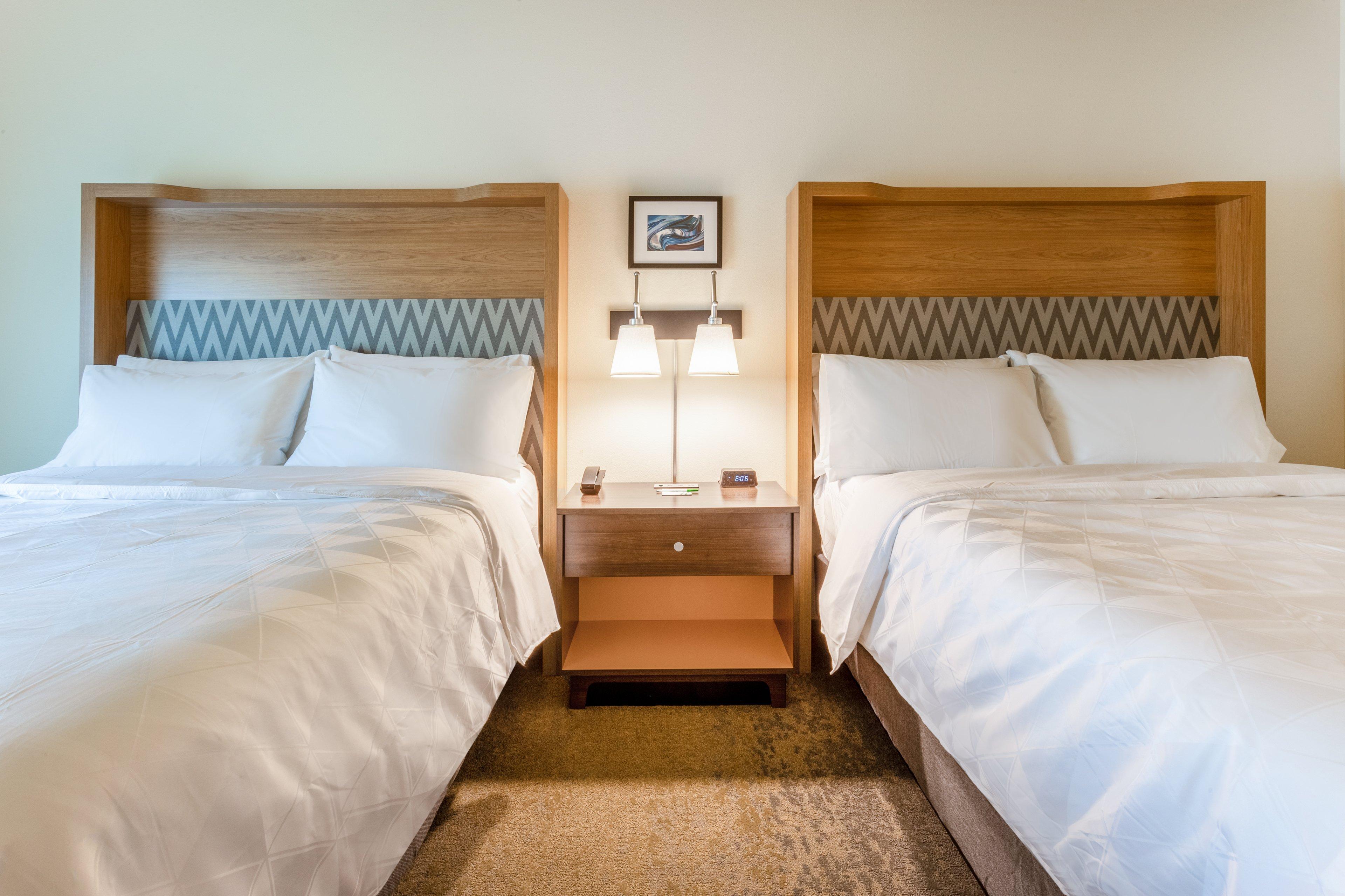 Holiday Inn & Suites Cedar Falls-Waterloo Event Ctr By Ihg Luaran gambar