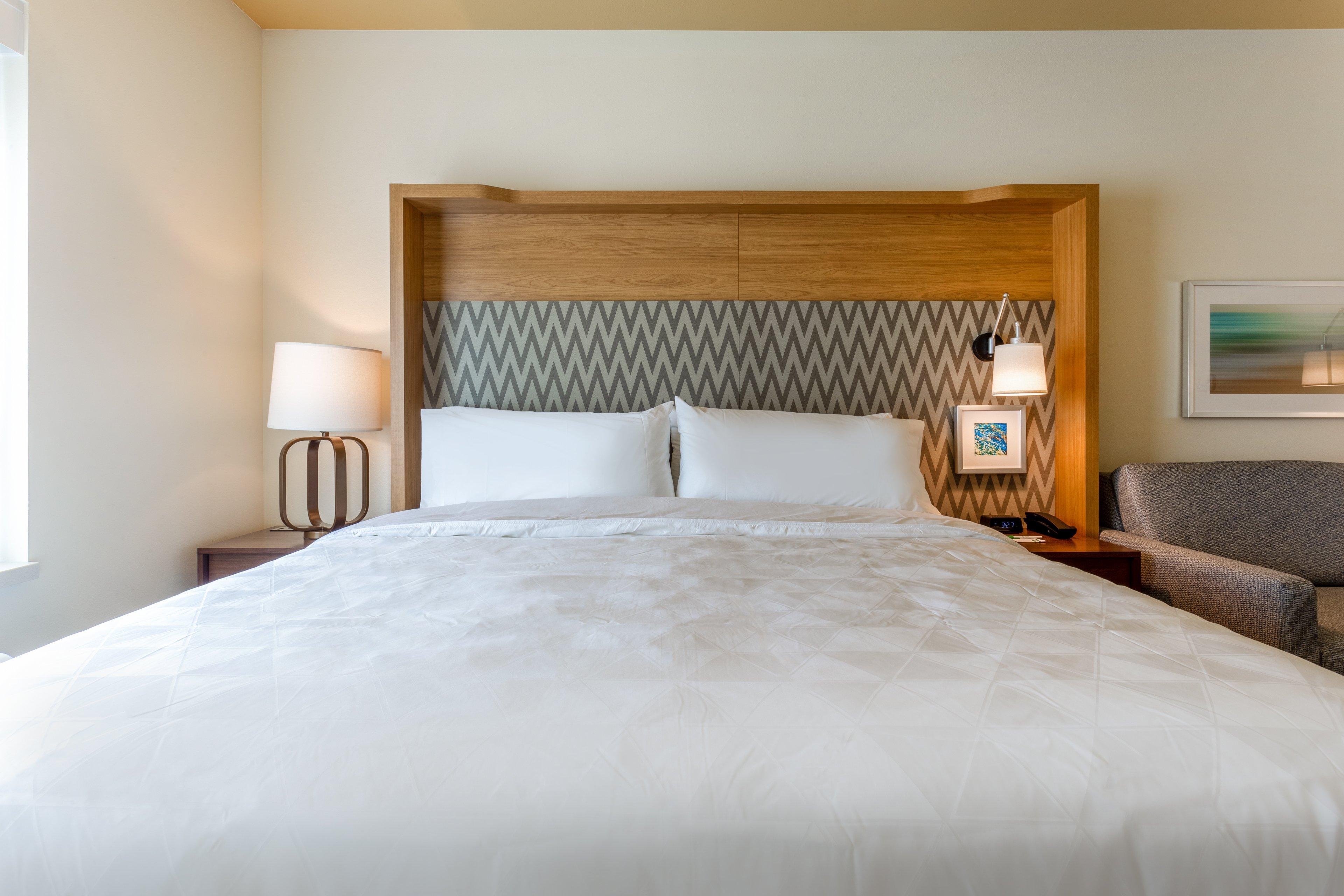 Holiday Inn & Suites Cedar Falls-Waterloo Event Ctr By Ihg Luaran gambar