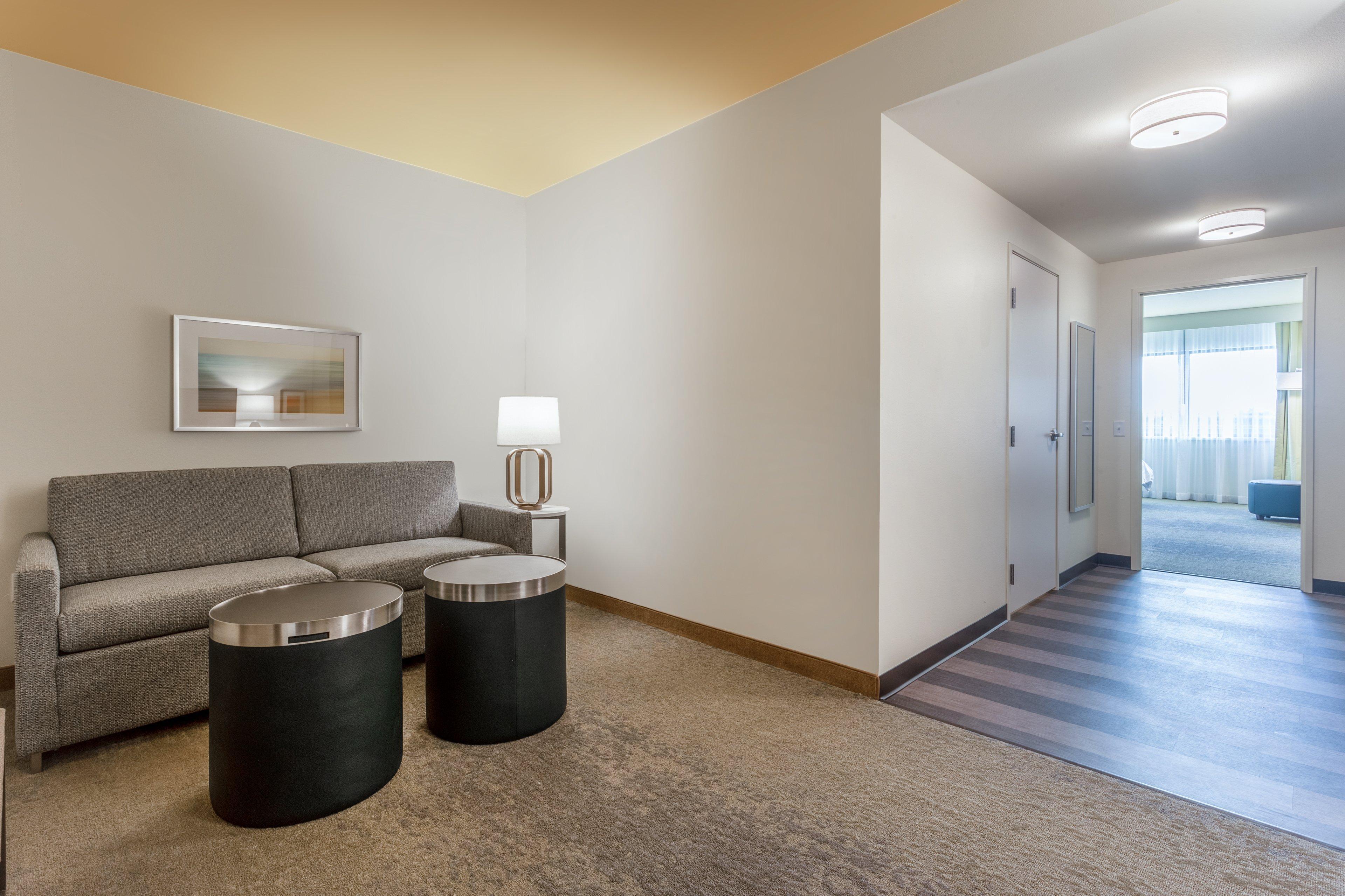 Holiday Inn & Suites Cedar Falls-Waterloo Event Ctr By Ihg Luaran gambar