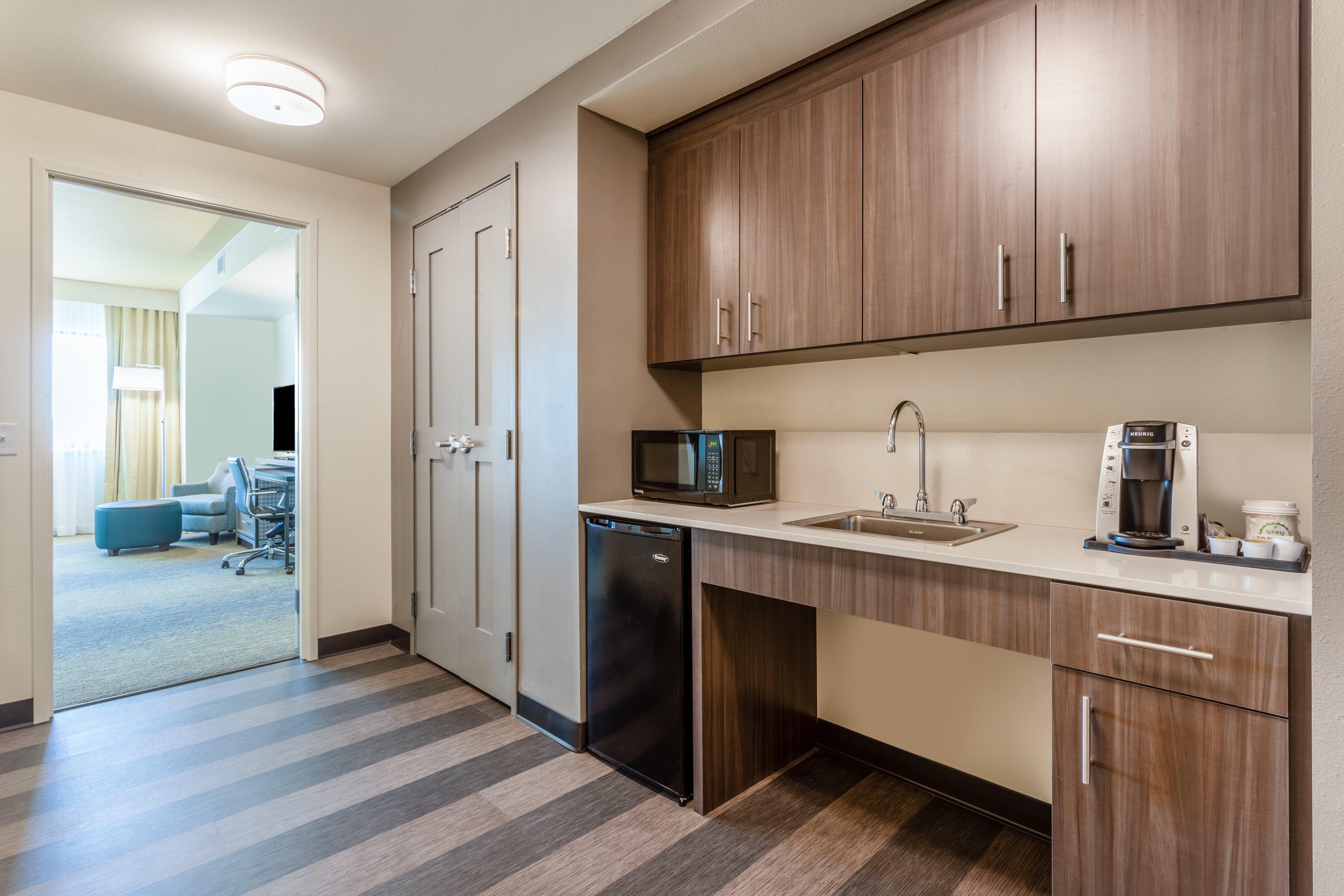 Holiday Inn & Suites Cedar Falls-Waterloo Event Ctr By Ihg Luaran gambar