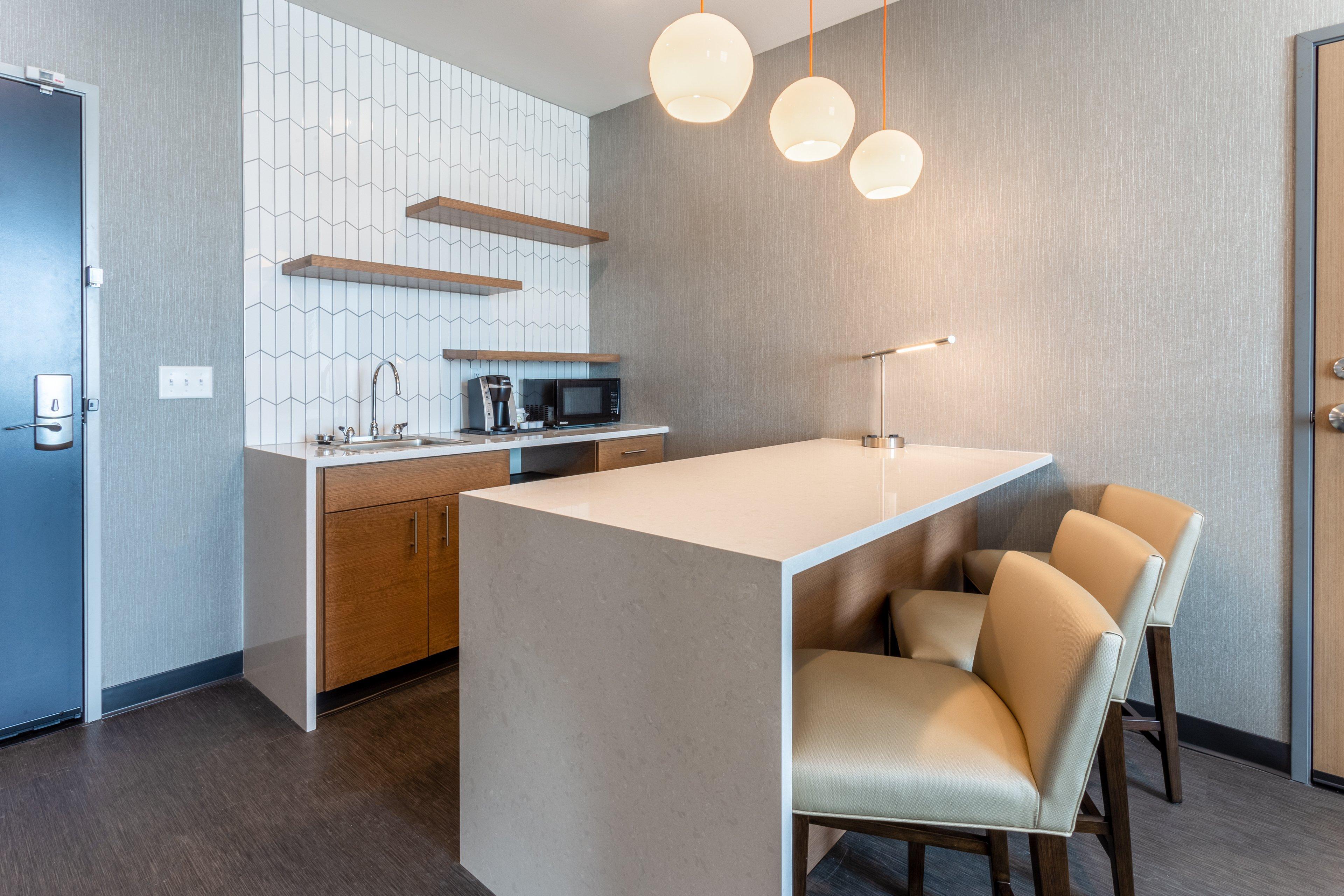 Holiday Inn & Suites Cedar Falls-Waterloo Event Ctr By Ihg Luaran gambar