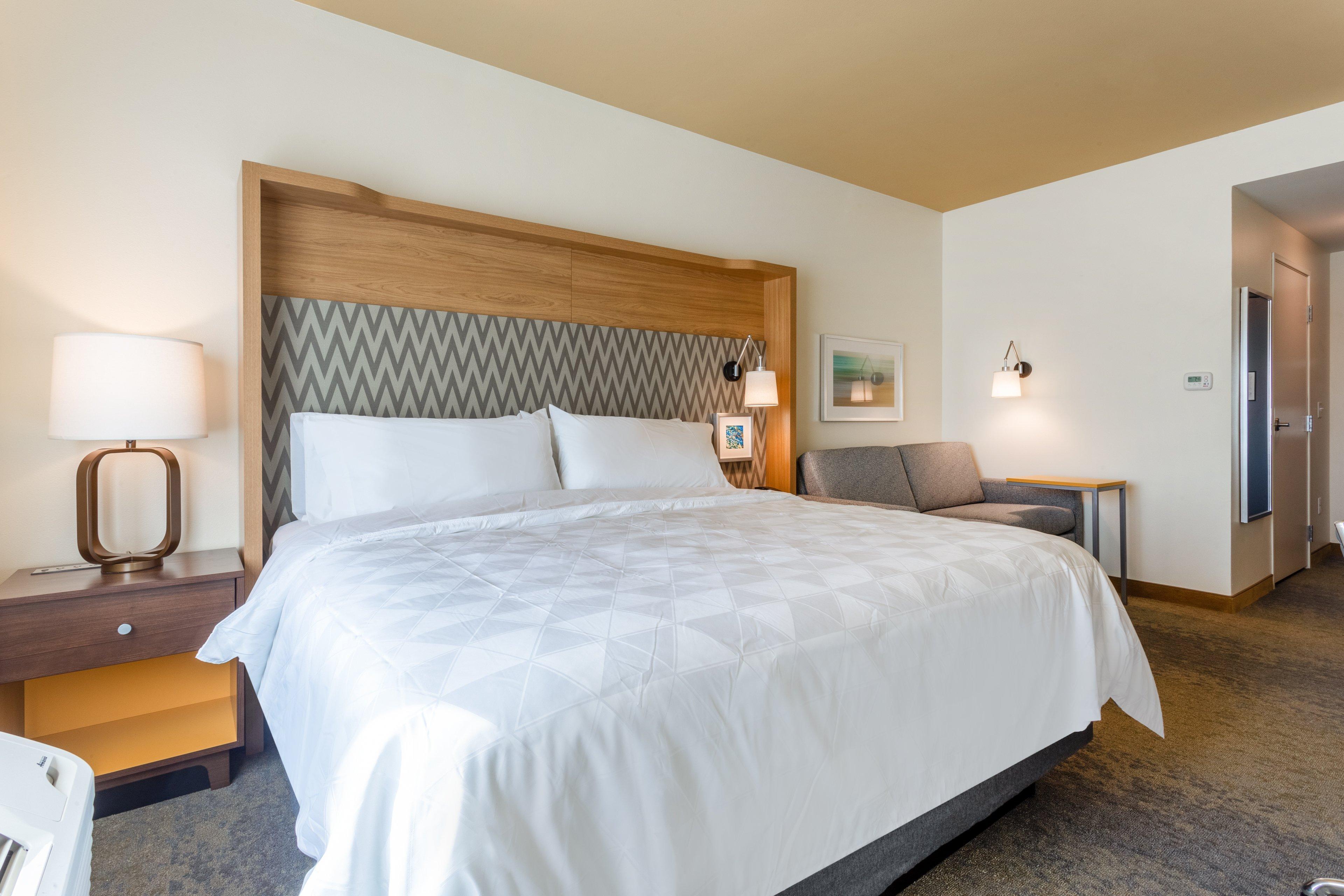 Holiday Inn & Suites Cedar Falls-Waterloo Event Ctr By Ihg Luaran gambar